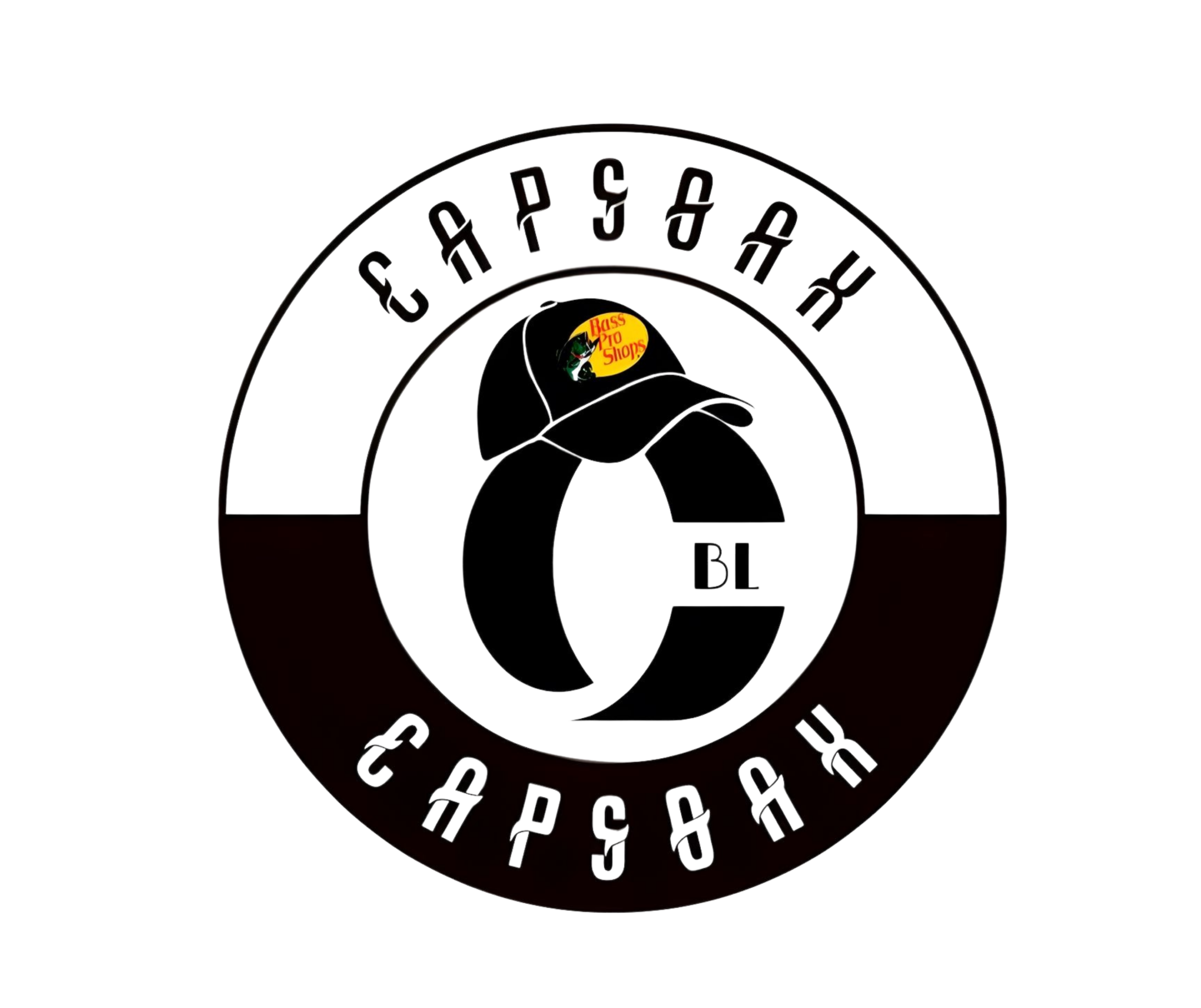 capsoax